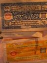 Inside the Tibet House, a center established by the Dalai Lama in Delhi, old Tibetan money is only one thing that demonstrates how connected spirituality is to daily life in this nation in crisis.
